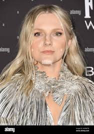 Laura thompson hi-res stock photography and images