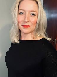 Congratulations Melanie Thom. Flexible Autos #Flexibleautos  #Travelbizconnect #Travelbizhub Flexible Autos, the UK's leading trade-only  car hire company has announced the appointment of Melanie Thom as Sales  Director. Melanie joins with an impressive