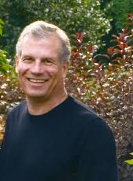 Amazon.com: Frank Satterthwaite: books, biography, latest update