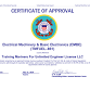 Electrical Machinery and Basic Electronics - Sessi... event in North Fort Myers, FL
