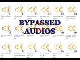 Well, now if you want to listen your favorite song while playing these online game then you just need to apply the music code to your favorite song. 198 Roblox New Bypassed Audios Codes 625 Rare Unleaked Working Loud Crash Desc Youtube
