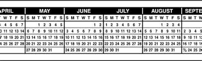 If your favorite planner needs updating, this is a. C A L E N D A R S T R I P S F O R K E Y B O A R D S 2 0 2 1 Zonealarm Results