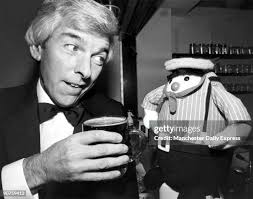 1,356 Dj Connor Stock Photos, High-Res Pictures, and Images