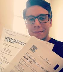 Dr. Mark Fontes, ND (@drmarkfontesnd) • Instagram photos and videos