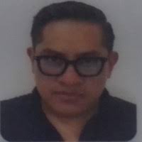 60+ perfiles de «Carlos Barranco»