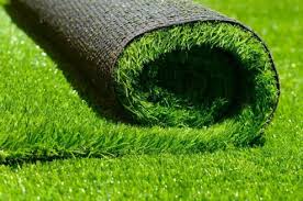 With the changes in the environment creating even more pressure on our limited water supplies, the demand for synthetic grass in perth has increased dramatically. Artificial Grass Installation Perth Green Oasis Lawn And Reticulation