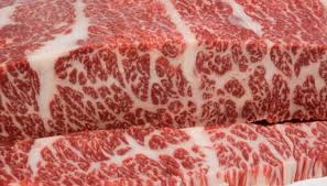 Compra con despacho a domicilio en 24 horas. Argentina Importara Carne De Res Wagyu Japonesa