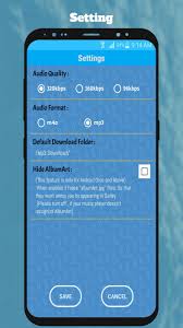 Mp3juice Free Mp3 Juice Downloader 2020 For Android Apk Download