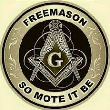 Since freemasonry is a society extremelyphilanthropic, one of his direct goals is to help relatives through various kinds of charity. 150 Famous Freemasons Ideas Famous Freemasons Freemason Freemasonry