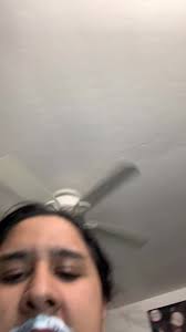 Kaha Hen S4 Face Lover 🥀😉