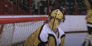 Anze kopitar , denis gurianov , , 2017/11/08: The Best Possible Fictional Hockey Team Yardbarker