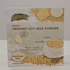 Alibaba.com offers 50938 malaysia sdn bhd products. Purchase Wholesale Organic Soy Milk Powder From Trusted Suppliers In Malaysia Dropee Com