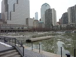 This estimate is based upon 98 bank of america financial center assistant manager salary report (s) provided by employees or estimated based upon statistical methods. Bank Of America Jobs Glassdoor
