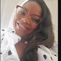 500+ "Baylor" profiles