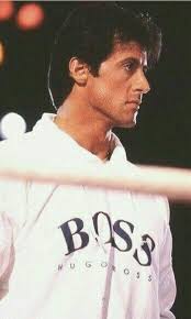 Rocky iv clearance sweatshirt