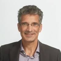 Explaining Description Logic Reasoning