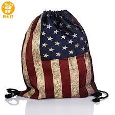 Top 20 Spruche Designs Auswahlbar Turnbeutel Fullprint Rucksack Beutel Tasche Sport Beutel Rucksack Jutebeutel Sportbeutel Hipster Bag Vintage Sumki