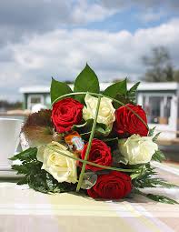 Maybe you would like to learn more about one of these? Blumenstrauss Susse Grusse Blumenversand Florafinesse