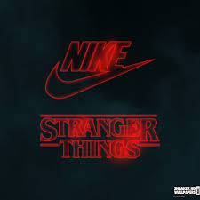 Tons of awesome nike wallpapers to download for free. Sneakerhdwallpapers Com Your Favorite Sneakers In 4k Retina Mobile And Hd Wallpaper Resolutions Blog Archive Nike X Stranger Things Wallpaper Sneakerhdwallpapers Com Your Favorite Sneakers In 4k Retina Mobile And