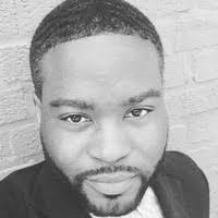 Derrick Sweeney's Instagram, Twitter & Facebook