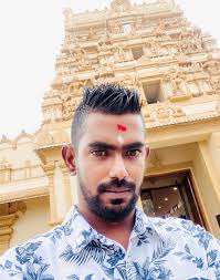 Malad Ayyappa Temple 47th Mandala Pooja Celebration and Parihara Pooja from  21st to 23rd Dec 2023 Invitation We hope this message finds you in good  health and high spirits. The Malad Ayyappa