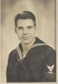 Raymer Vance Piper (1915-1956)