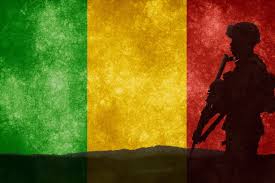Its capital is bamako, and the country's northern borders reach deep into the interior of the sahara desert. Army Day In Mali In 2022 Office Holidays