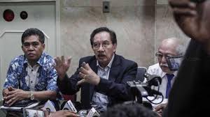 Contohnya seperti rpp yang saat ini sudah menggunakan. Profil Antasari Azhar Dari Biodata Karir Hingga Kasusnya