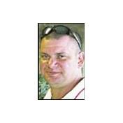 Adriance Family Obituaries