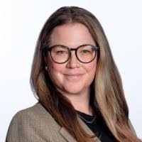 Alan Mockler's Instagram, Twitter & Facebook