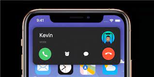 3 Cara Upgrade iPhone ke iOS 14 - OTA, iTunes atau Finder