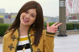 pin on mao ichimichi