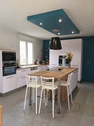 Laval Arthur Bonnet Magasin De Cuisines Cuisines Equipees Cuisine Moderne Cuisines Maison Cuisine Appartement