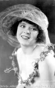 Colleen Moore Publicy Photos