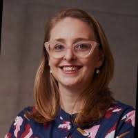 70+ "Emma O'rourke" profiles