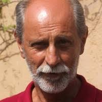 80+ "Roberto Cipriano" profiles