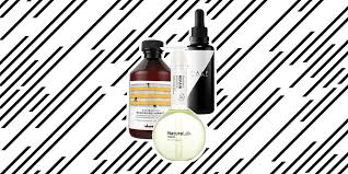 However, price/bottle remains the same even if you buy 10 bottles. 25 Best Hair Growth Shampoos Of 2021 Shampoos For Longer Hair