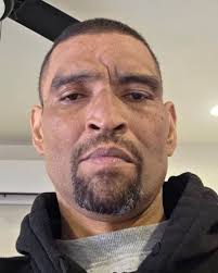 View Our Latest Obituaries: Remembering Lives Beautifully Lived