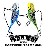 Northern Tasmanian Budgerigar Society Inc.