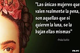 Frida Khalo Frases Frida Kahlo Frases De Frida Y Frase De Frida Kahlo
