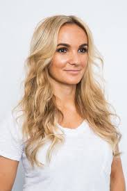 Randi Hunter Abney (randiabney1966)