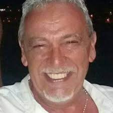 L-Ewwel Għeluq Snin L-Attur John Mansueto Wara Li Ħalliena Ftit Tal-Ġimgħat  Ilu