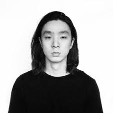 EtsMe Private Cloud :: Behance