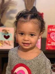 Clubhouse kids home child care