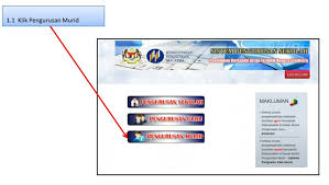 Pendaftaran tingkatan 1 tahun 2019 atur cara majlis 08.00 pagi : Permohonan Edaftar Menengah 2021 Online Apdm