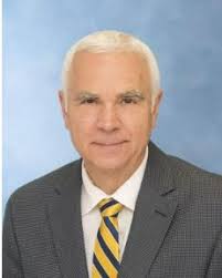 Lineage Therapeutics Provides Update