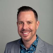 First Nations Bank of Canada is pleased to announce Drew Hampton has…