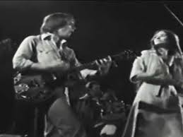 Image result for grateful dead duke 1978