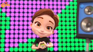 Piril Her Sey Seninle Guzel Arkadasim Cocuk Sarkilari Youtube