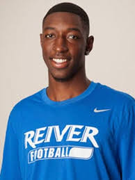 2014 Top Wide Receiver Recruits